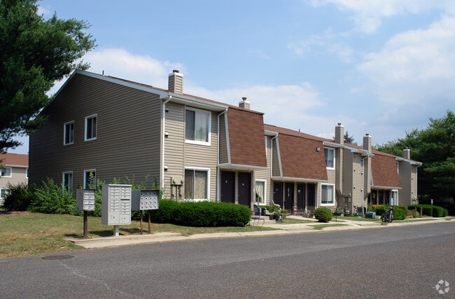 Apartments In Clementon Nj Apartments In Clementon Nj