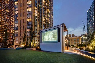Avalon Riverview Long Island City Ny Apartment Finder
