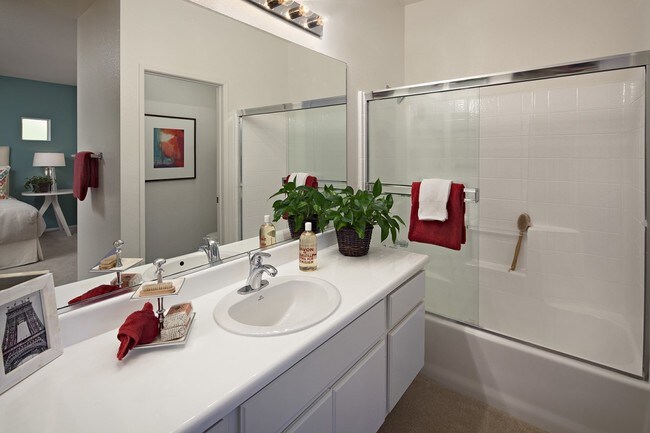 San Paulo Apartments Irvine San Paulo Apartments Irvine