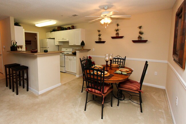 Beechwood Pines - Athens, GA | Apartment Finder