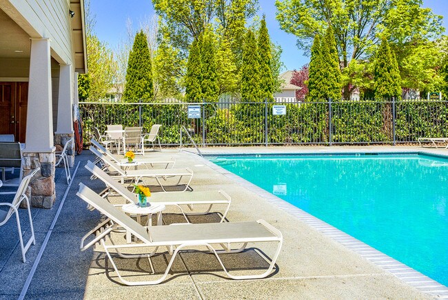 One Bedroom Apartments Medford Oregon One Bedroom Apartments Medford Oregon