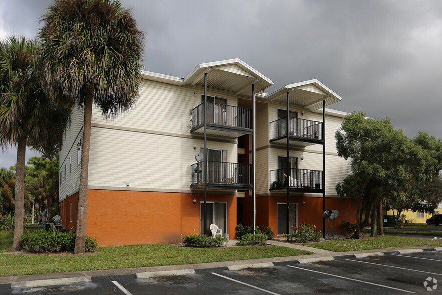 Mystic Woods Palm Beach Gardens Fl Apartment Finder