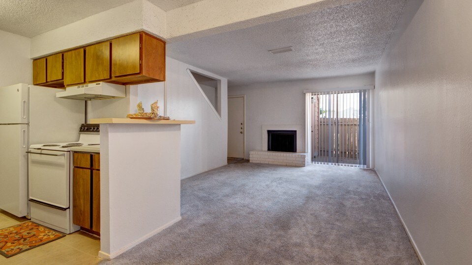 the Bradford Apartments Midland Tx | Home Design Ideas