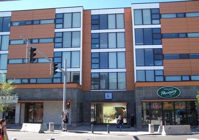 Cayuga Place Apartments Ithaca Cayuga Place Apartments Ithaca