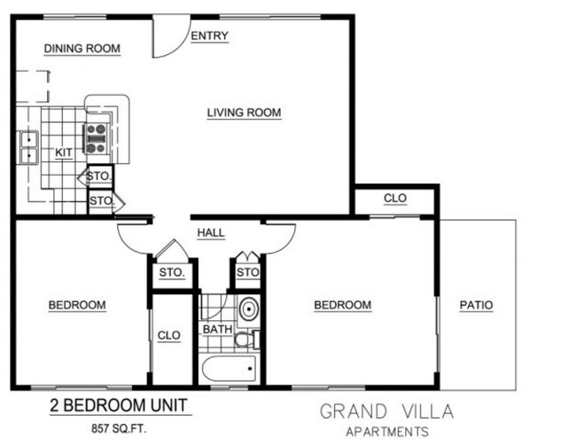 Grand Villa Apartments Santa Ana Grand Villa Apartments Santa Ana