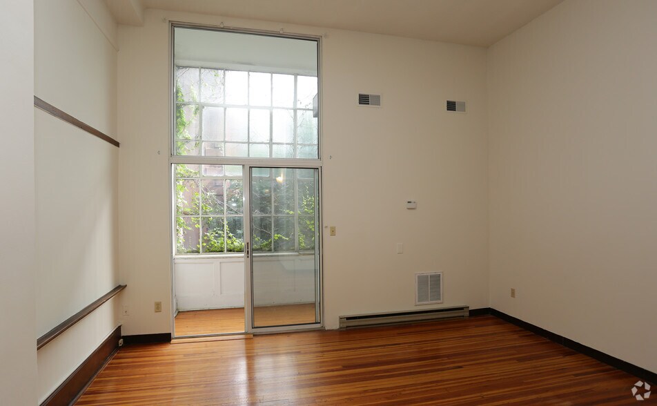 Park Place Apartments Troy Ny Apartment Finder