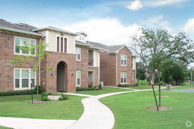 Forest Park Apartments Bryan Forest Park Apartments Bryan