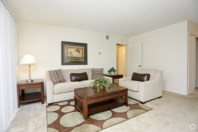 Park Avenue Apartments - Long Beach, CA | Apartment Finder