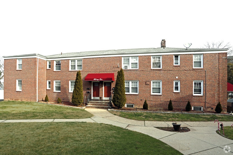 Carpenter Apartments Belleville, NJ Apartment Finder