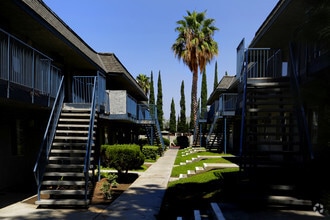 Park Hill Apartments Riverside California Park Hill Apartments Riverside California