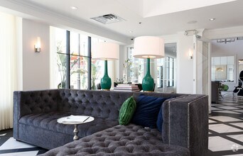 Midtown Green - Raleigh, NC | Apartment Finder