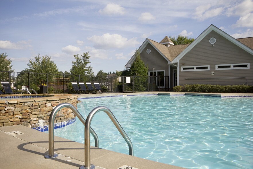 Meadow View Apartments Ga Meadow View Apartments Ga