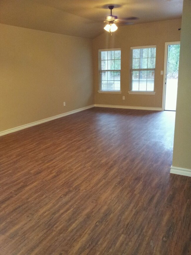 Apartments In Nash Tx Apartments In Nash Tx