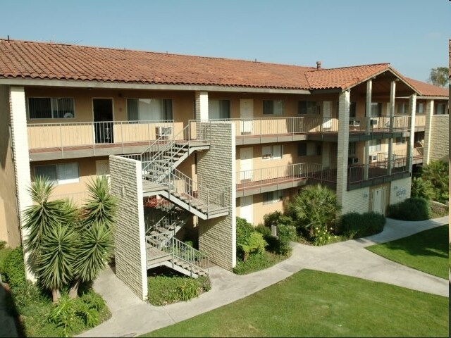 Studio Apartments In Fullerton Ca Studio Apartments In Fullerton Ca