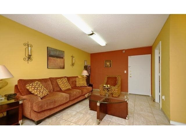Oak Grove Apartments Miami Oak Grove Apartments Miami