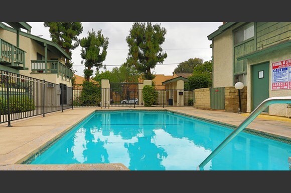 Apartments For Rent In Bellflower Apartments For Rent In Bellflower