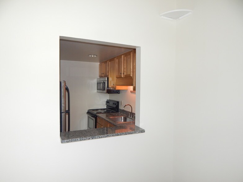 Park Place Apartments Troy Ny Apartment Finder
