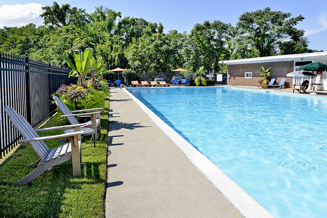 Apartments For Rent In Edgemere Md Apartments For Rent In Edgemere Md