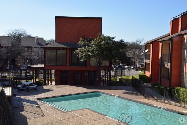 no credit check townhomes in dallas tx dallas tx apartments for rent apartment finder no credit check townhomes in dallas tx dallas tx apartments for rent apartment finder