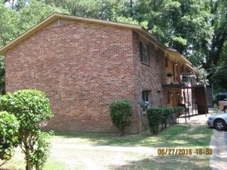 Apartments On Glenwood Rd Decatur Ga Apartments On Glenwood Rd Decatur Ga