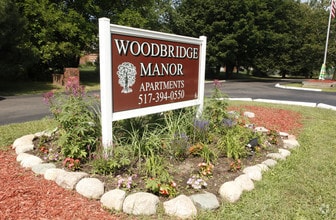 Woodbridge Apartments Lansing Mi Woodbridge Apartments Lansing Mi
