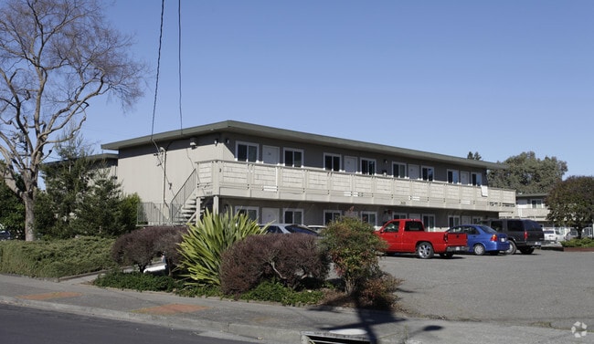 Edelweiss Apartments Rohnert Park Edelweiss Apartments Rohnert Park