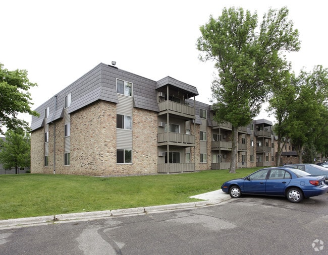 Valley Manor Apartments Hastings, MN Apartment Finder