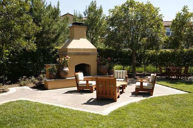 Turtle Ridge Apartment Homes Irvine, CA Apartment Finder