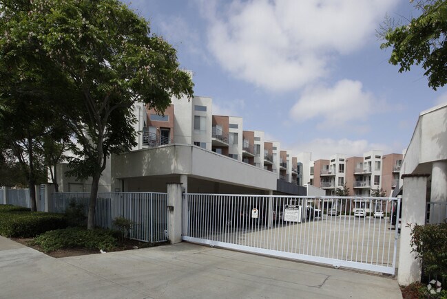 Lexington Senior Apartments El Cajon Ca Apartment Finder Lexington Senior Apartments