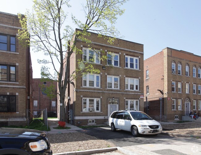 Bedford Gardens Hartford, CT Apartment Finder Bedford Gardens Hartford, CT Apartment Finder