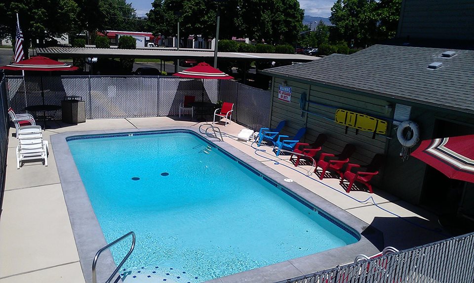 Phillippi Plaza Apartments Boise, ID Apartment Finder