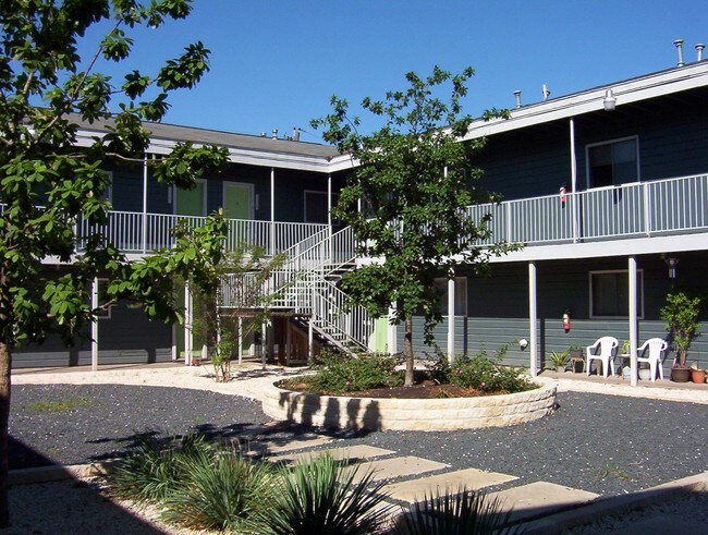 Apartments For Lease Austin Tx Apartments For Lease Austin Tx