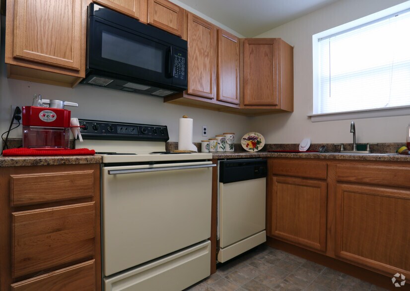 Oaktree Apartments Newark De Apartment Finder