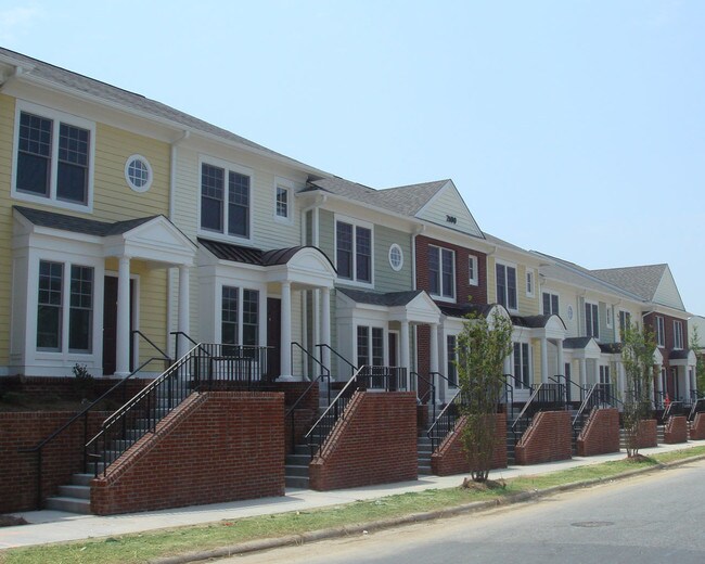 Willow Oaks Apartments Greensboro Nc Willow Oaks Apartments Greensboro Nc