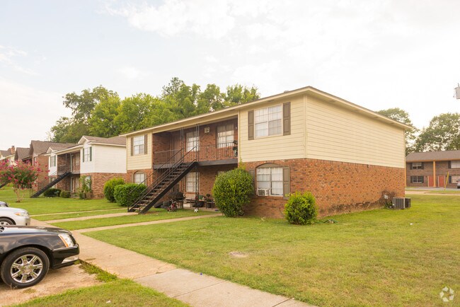 Copper Creek Apartments - Tuscaloosa, AL | Apartment Finder Copper Creek Apartments - Tuscaloosa, AL | Apartment Finder