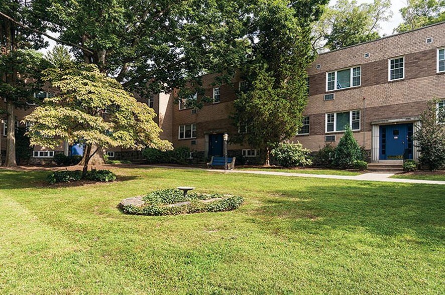 the metropolitan bala cynwyd Bala Cynwyd, PA Apartment Finder