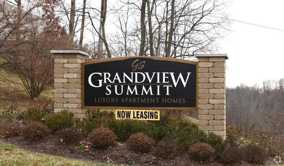 Grandview Summit Apartments Crestview Hills, KY Apartment Finder