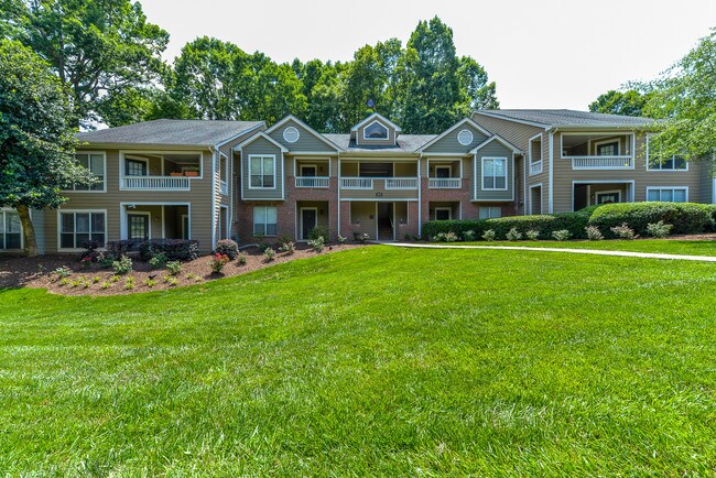 Lexington Farms Apartments Raleigh Nc Lexington Farms Apartments Raleigh Nc