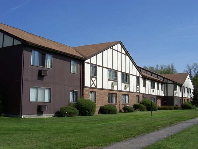 Apartments Williamson Ny Apartments Williamson Ny