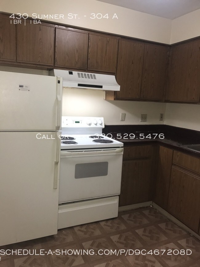 430 Sumner St Akron Oh Apartment Finder Building Photo 430 Sumner St