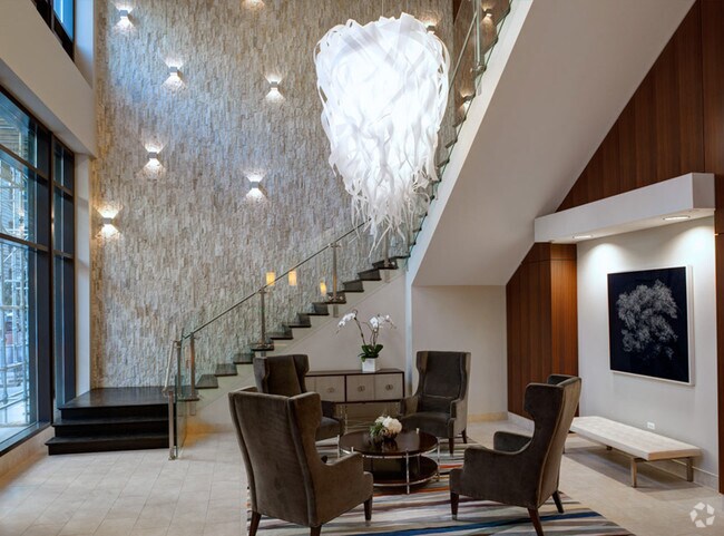 Chicago Il Apartments For Rent Apartment Finder