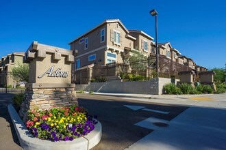 Adora Apartments Roseville Ca Adora Apartments Roseville Ca