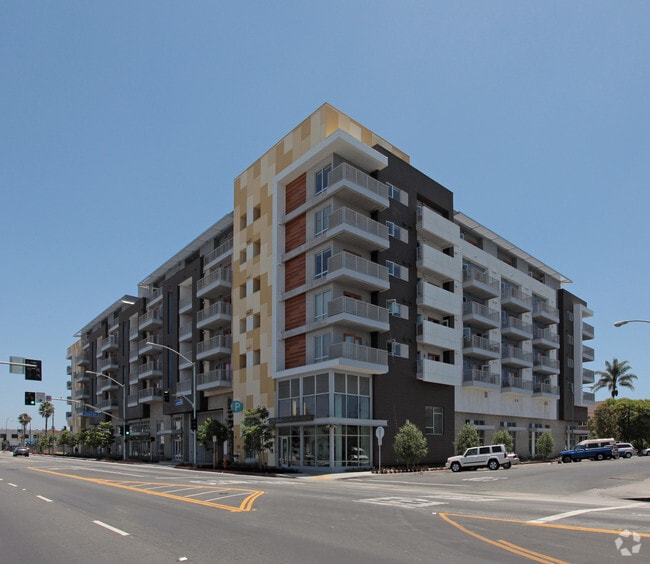The Colony Apartments Anaheim Ca The Colony Apartments Anaheim Ca
