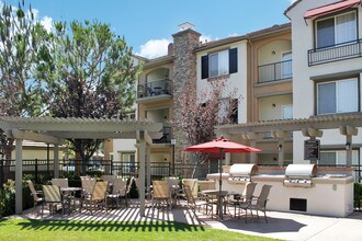 The angelica rancho cucamonga