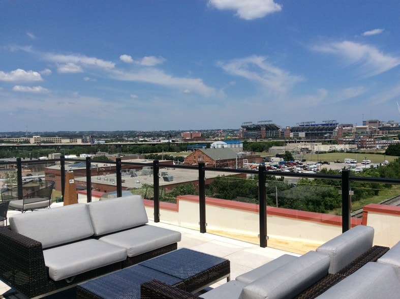 Heath Street Lofts Baltimore Md Apartment Finder Primary Photo Heath Street Lofts