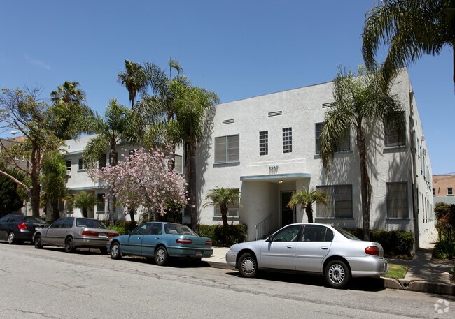 E Nd St Long Beach Ca E Nd St Long Beach Ca
