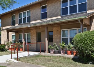 Waco Apartments - Waco, TX | Apartment Finder
