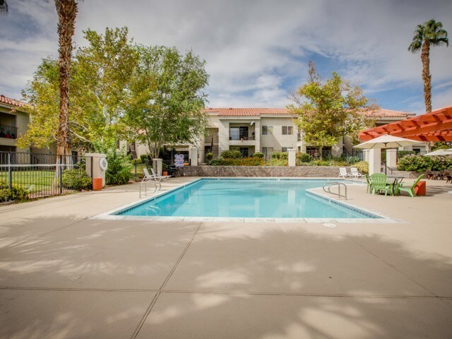 Villa Monterey Apartments Burnham Ave Las Vegas Nv Villa Monterey Apartments Burnham Ave Las Vegas Nv