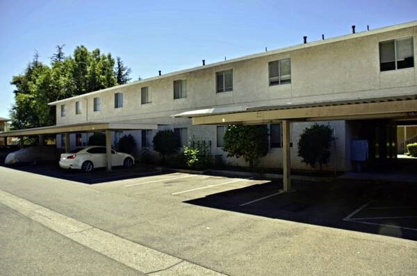 Yuba City Apartments Yuba City Apartments