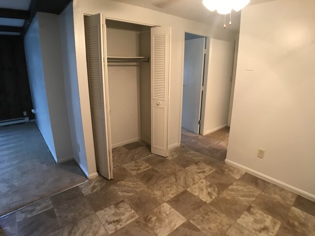 Saratoga Place Apartments Erlanger, KY Apartment Finder